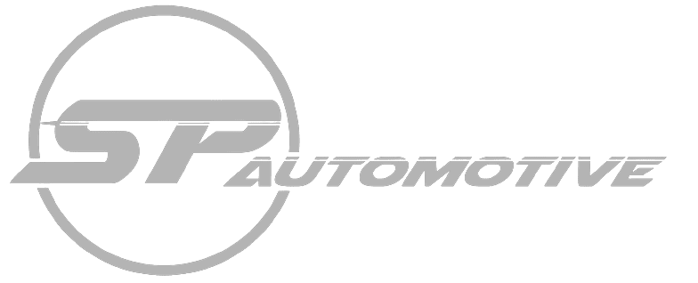 Severn Point Automative