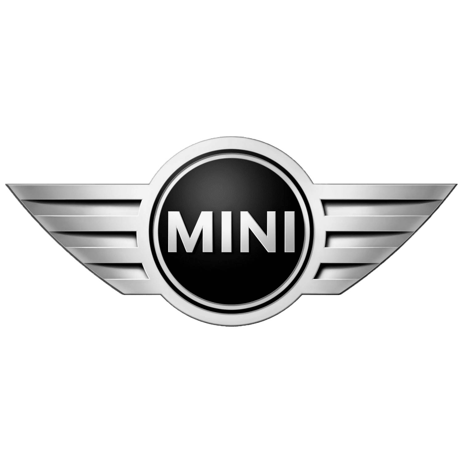 Mini Logo