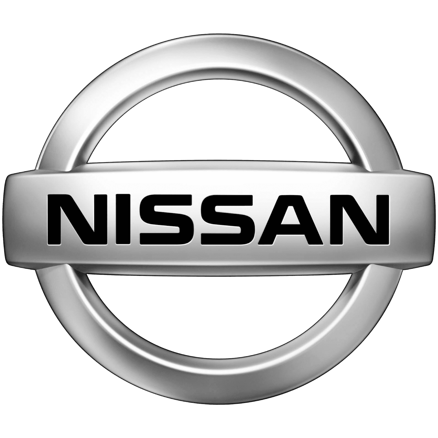 Nissan Logo