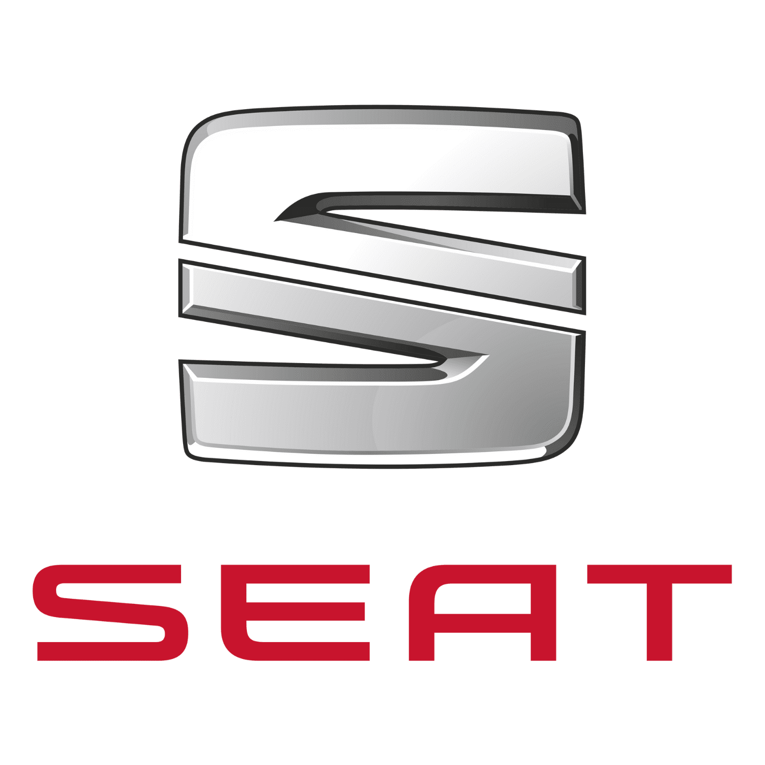 Seat Logo