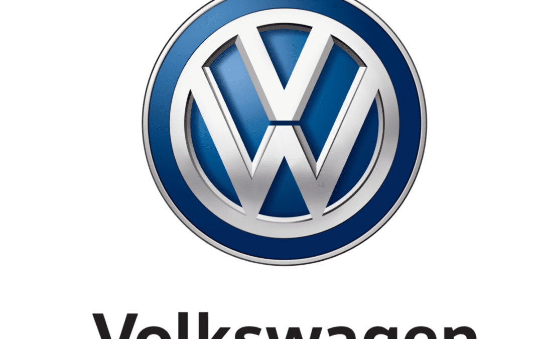VW