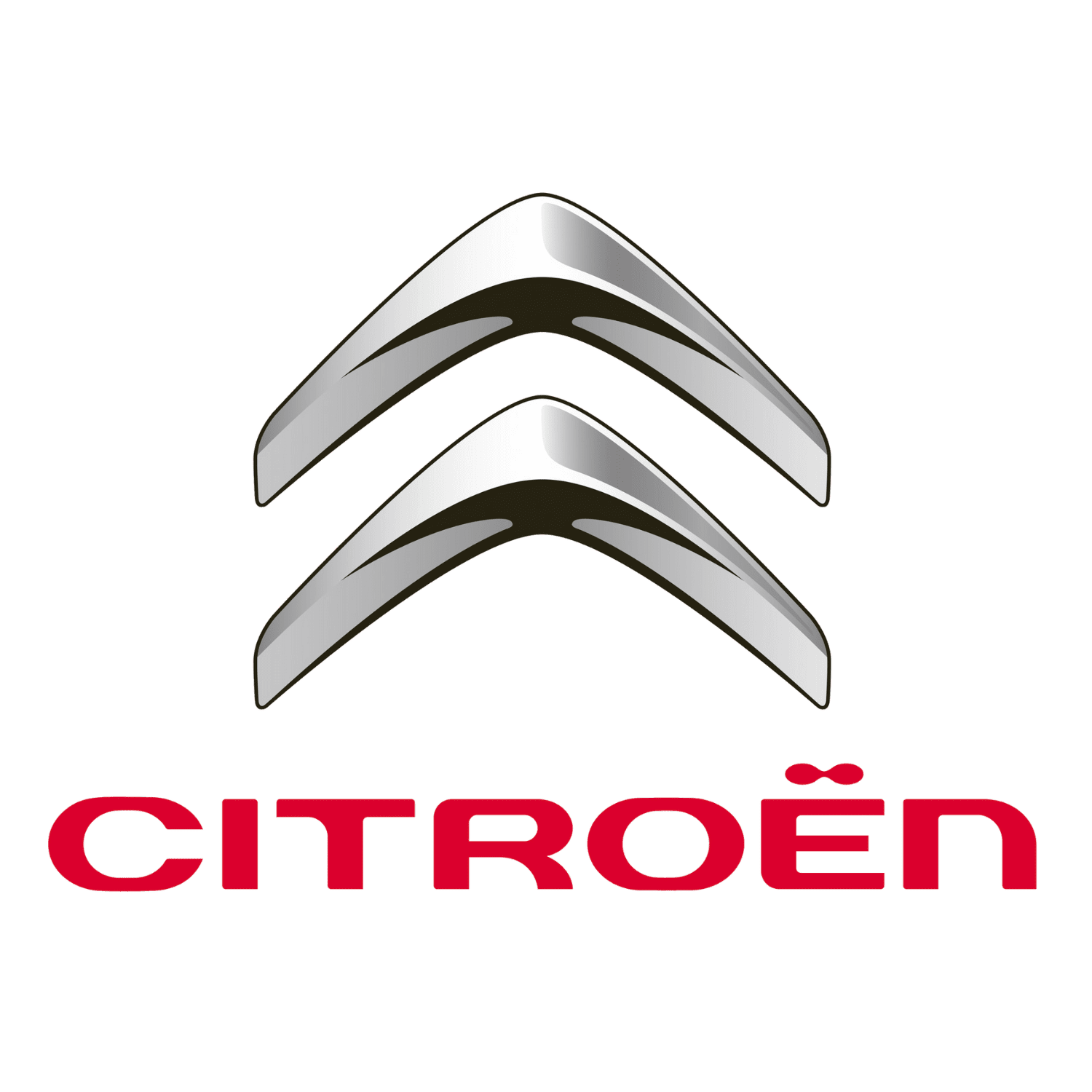 Citroen Logo Severn Point Automotive