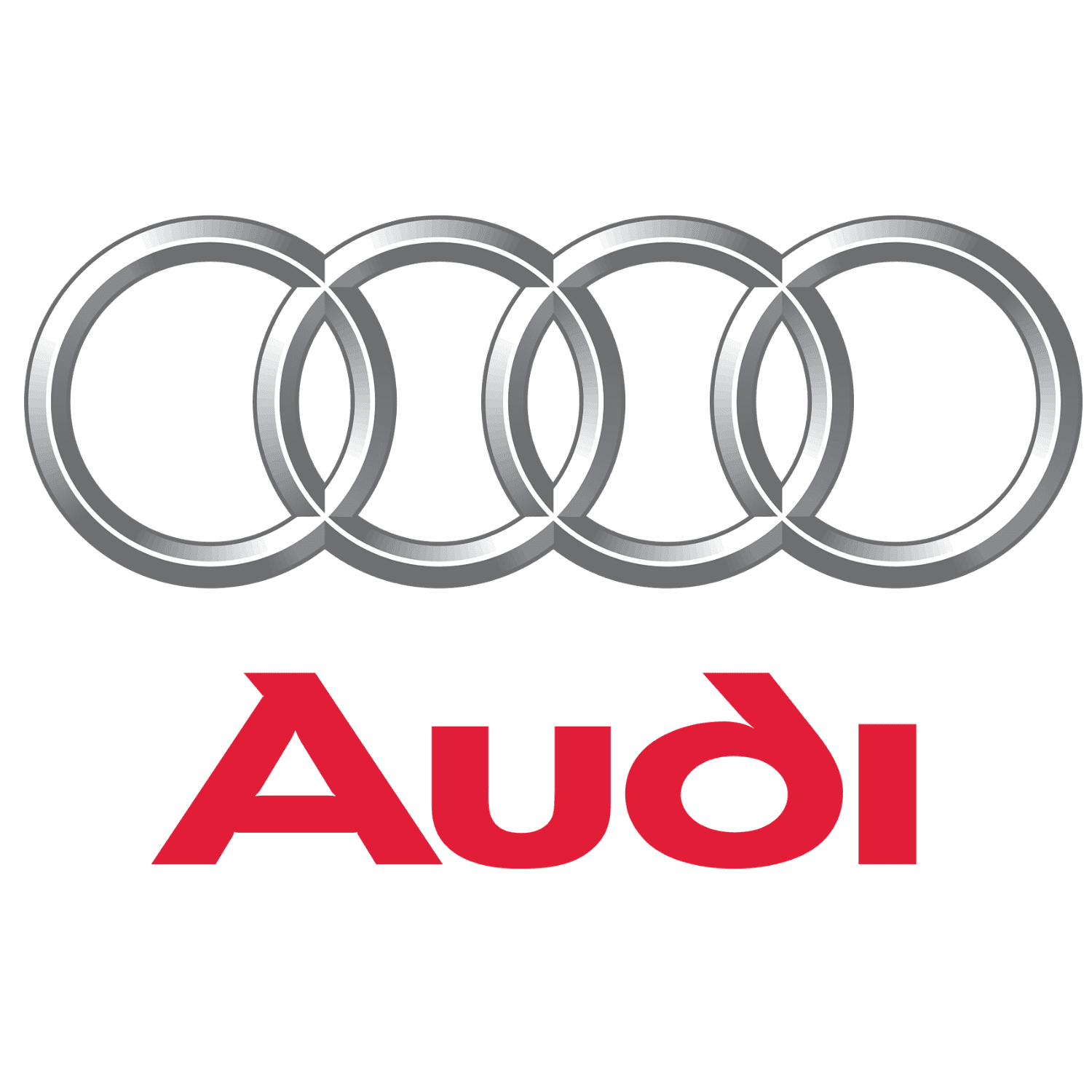 Audi Logo