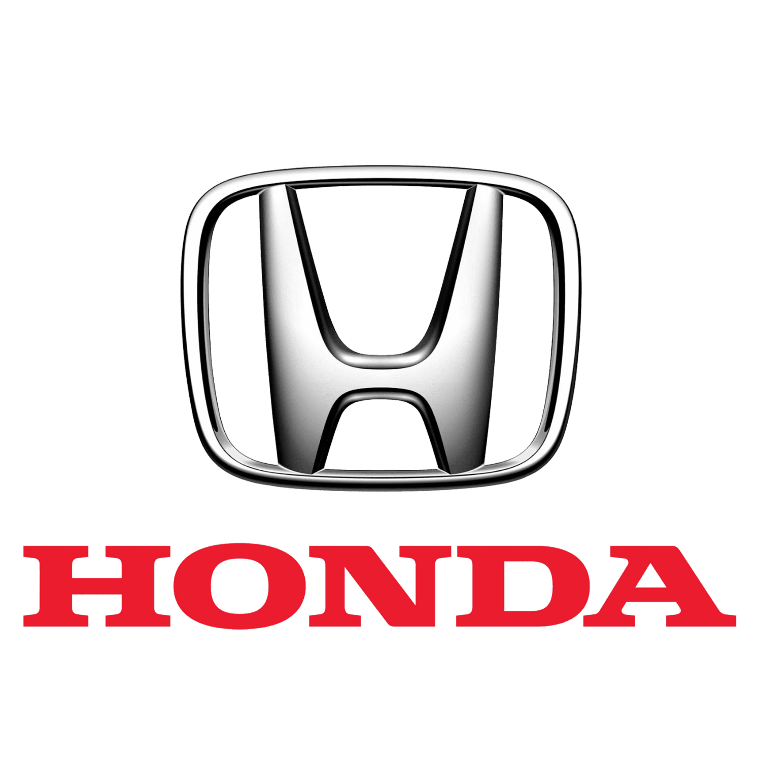 Honda Logo