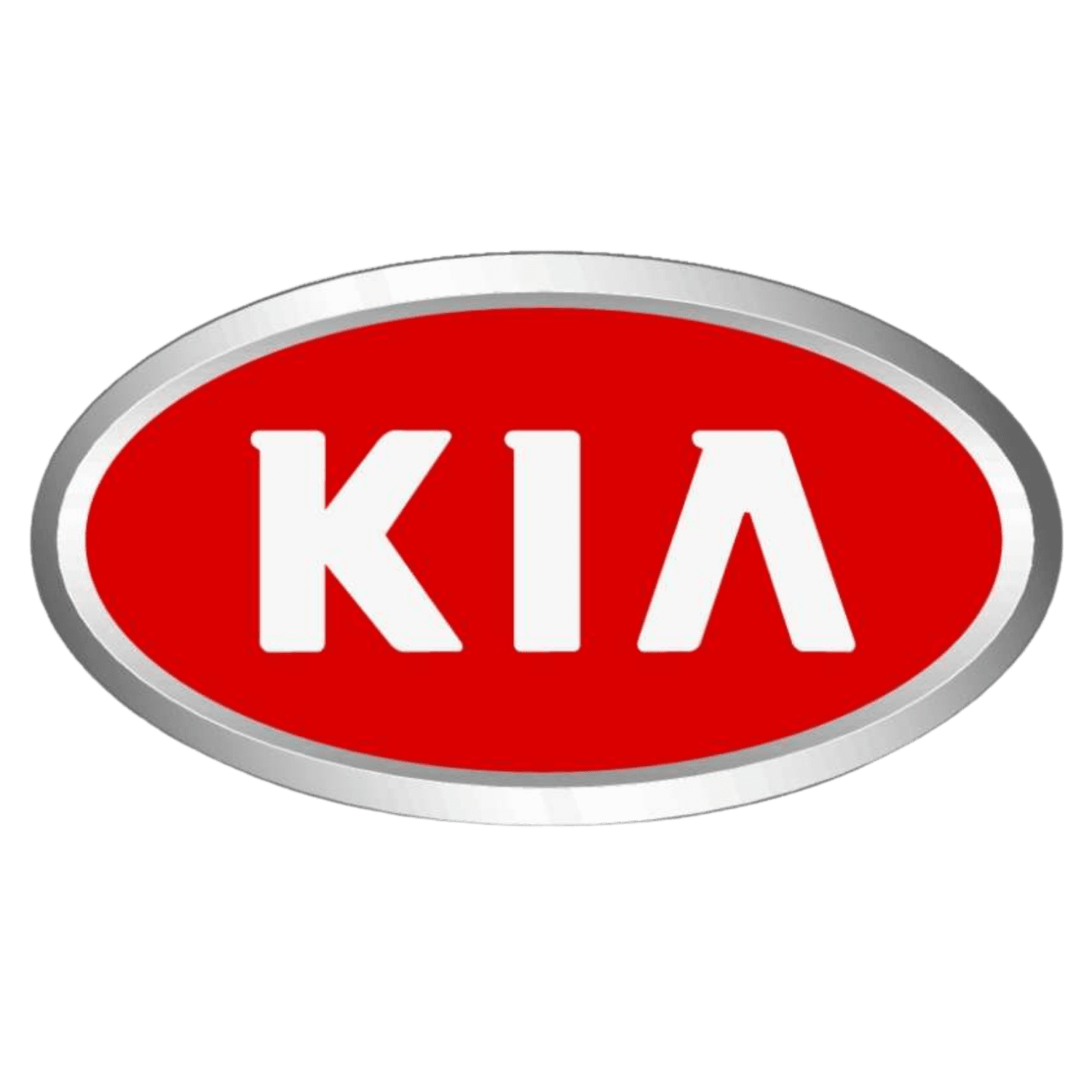 Kia Logo