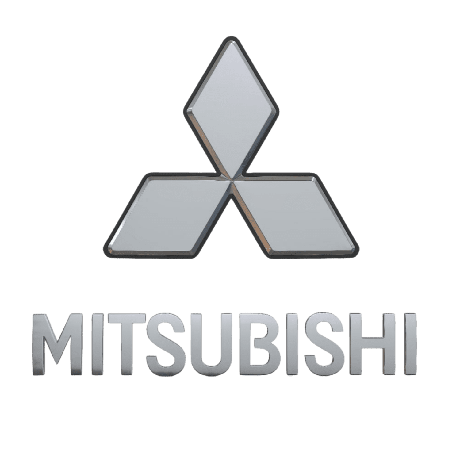 Mitsubish Motors Severn Point Automotive