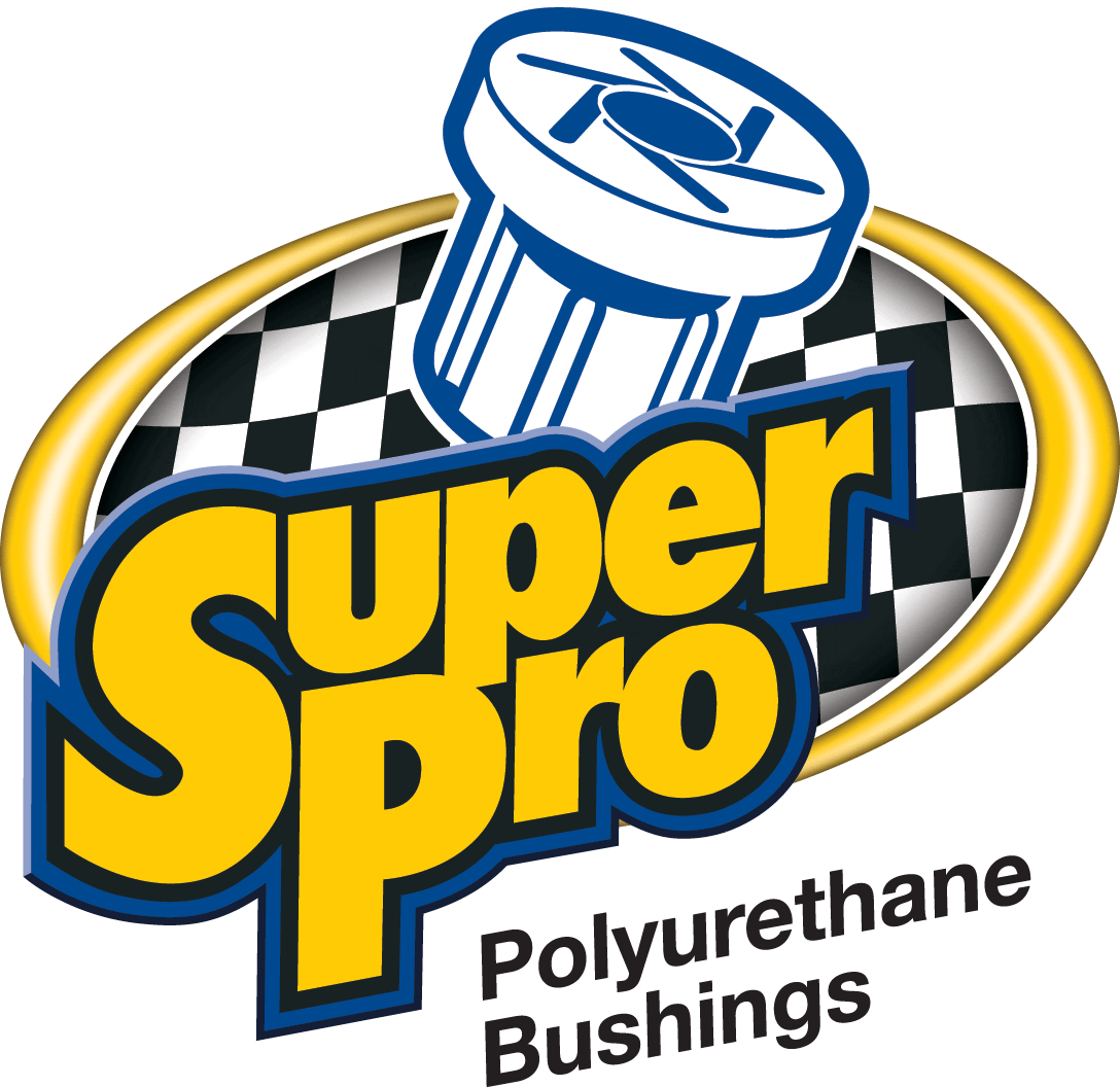 Superpro Performance Parts