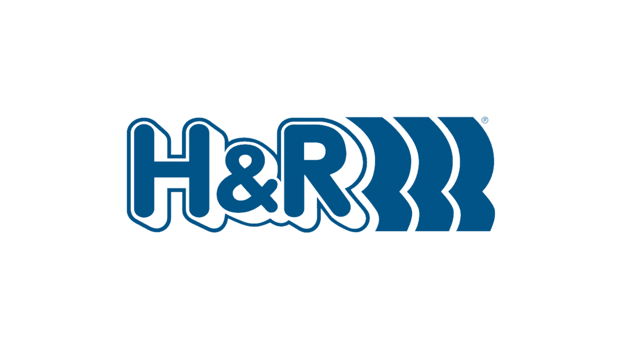 Performance Centre Visit Our Shop for Performance Parts and Fitting